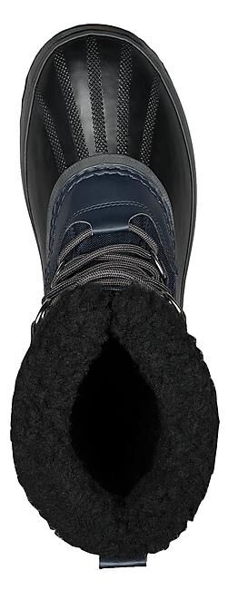 SOREL - APRES-SKI 1964 PAC NYLON