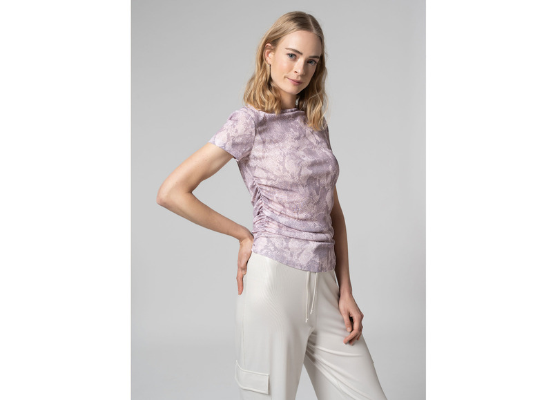 Dames T-shirt