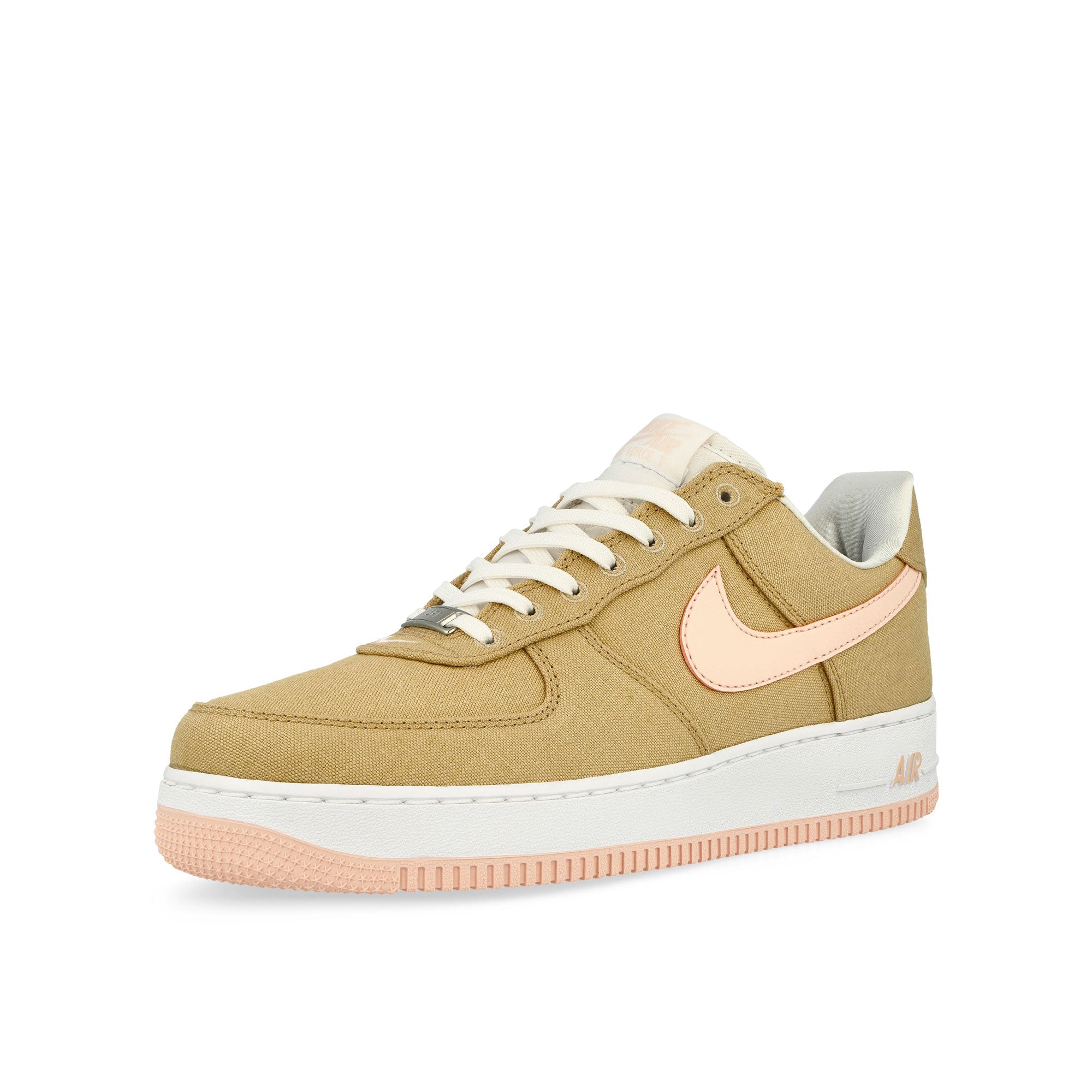 Nike<br>Air Force 1 Retro