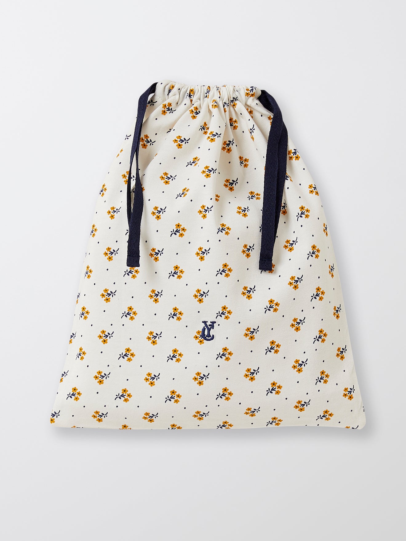 Chemise de nuit fille