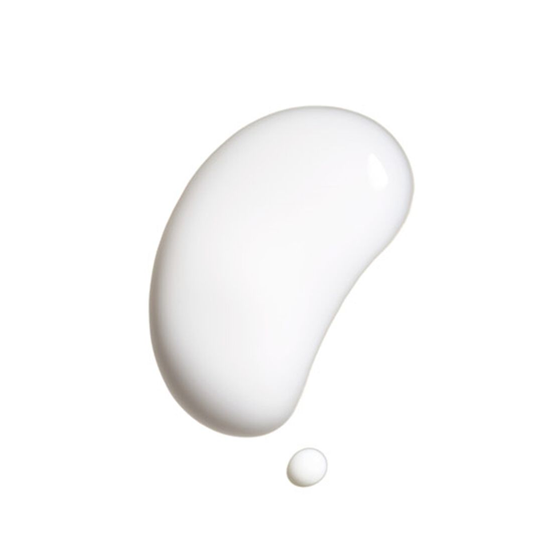 SHISEIDO Shiseido Men MOISTURIZING LIGHT FLUID - 100ml