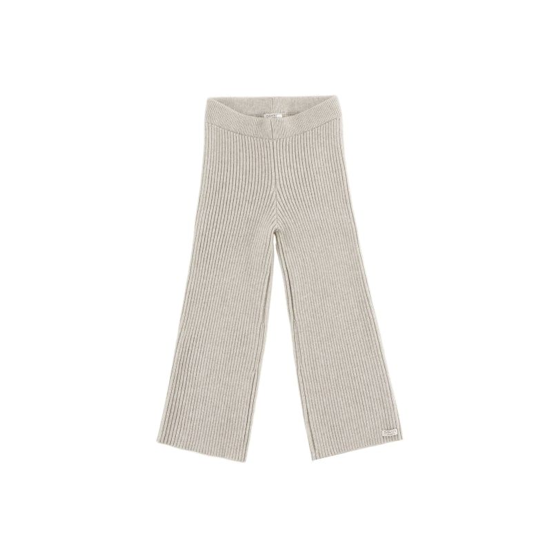 Donsje Yven Trousers