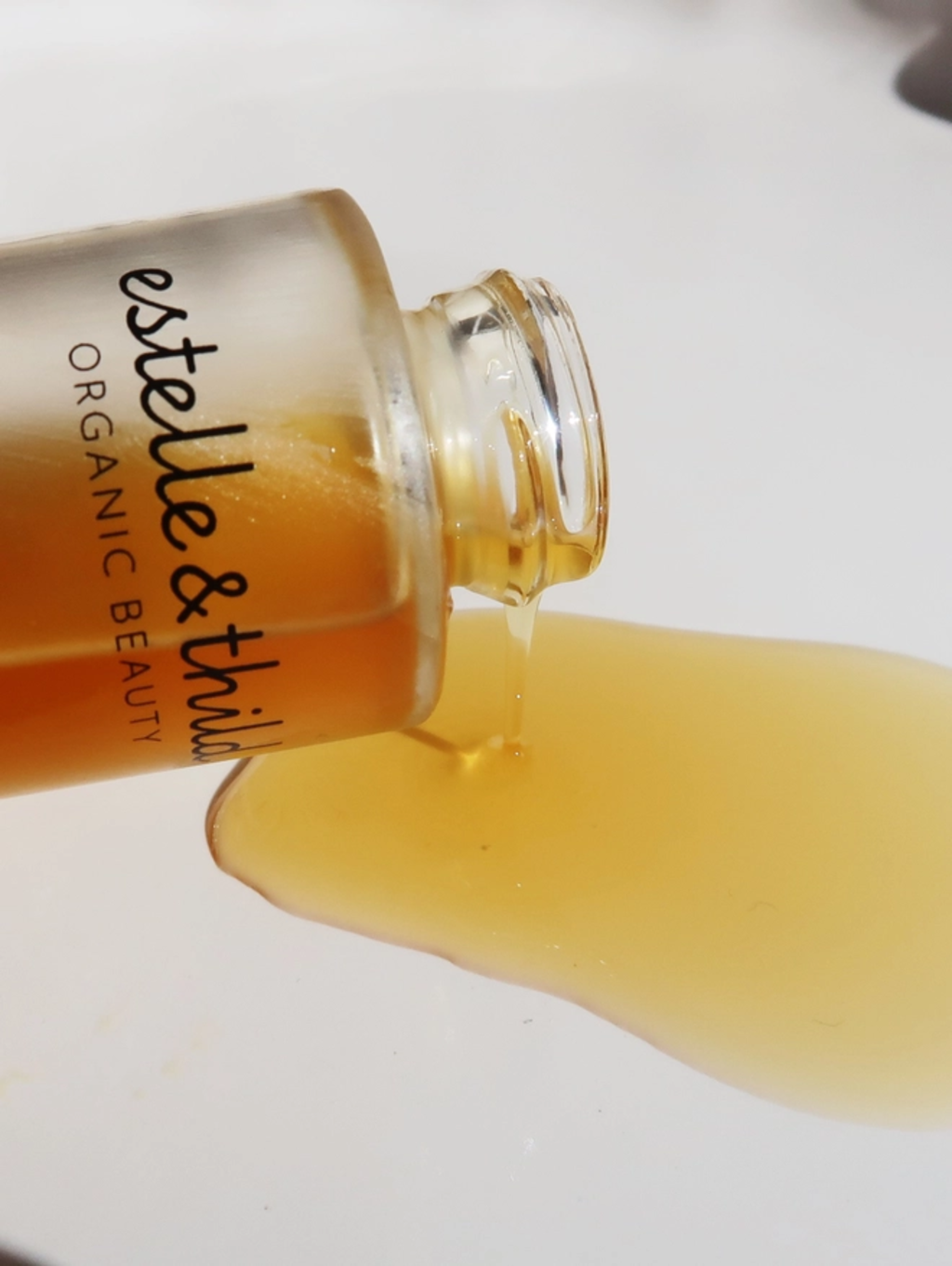 estelle & thild  BioTreat Self Tan Drops, 30 ml