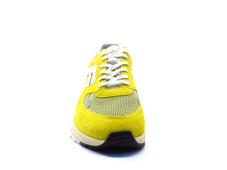 Floris van Bommel SFM-10154 yellow