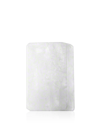 Better Be Bold Men's Grooming No Hair. Full Care. Blood Stopper 75g
