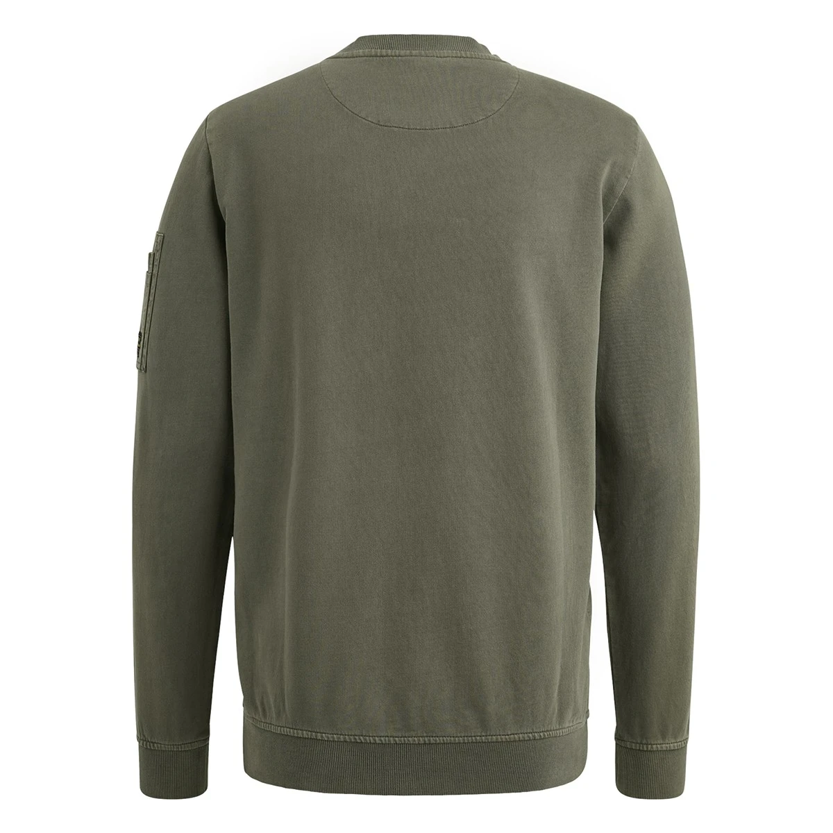 Heren Trui M3076.23802