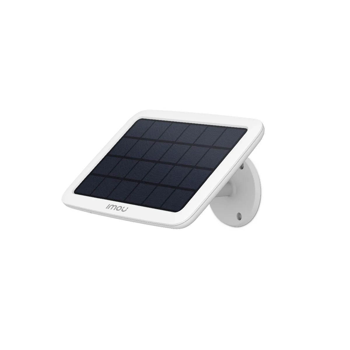 2020 Panneau Solaire Pour Caméra Cell Pro