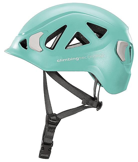 CLIMBING TECHNOLOGY - CASQUE ECLIPSE