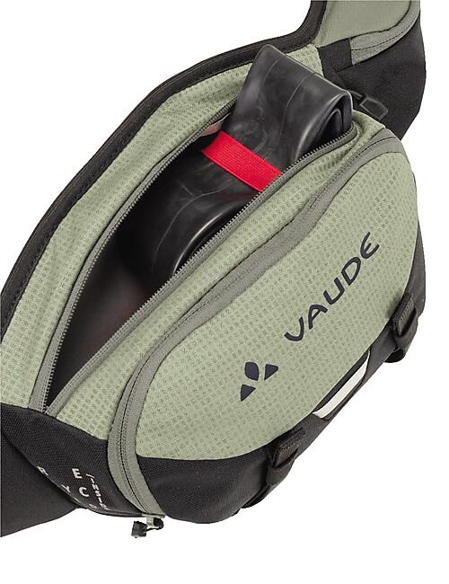 VAUDE - BANANE MOAB HIP PACK III