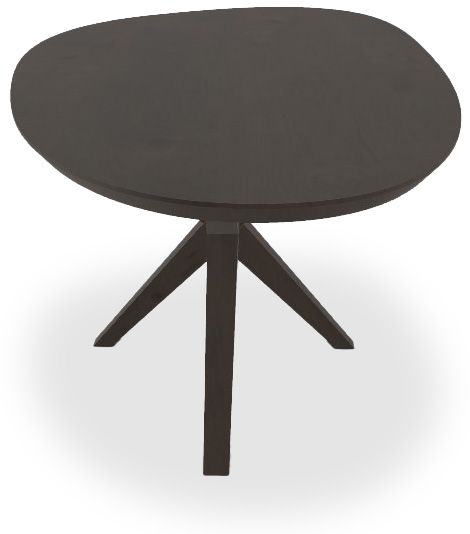 Eettafel Callisto