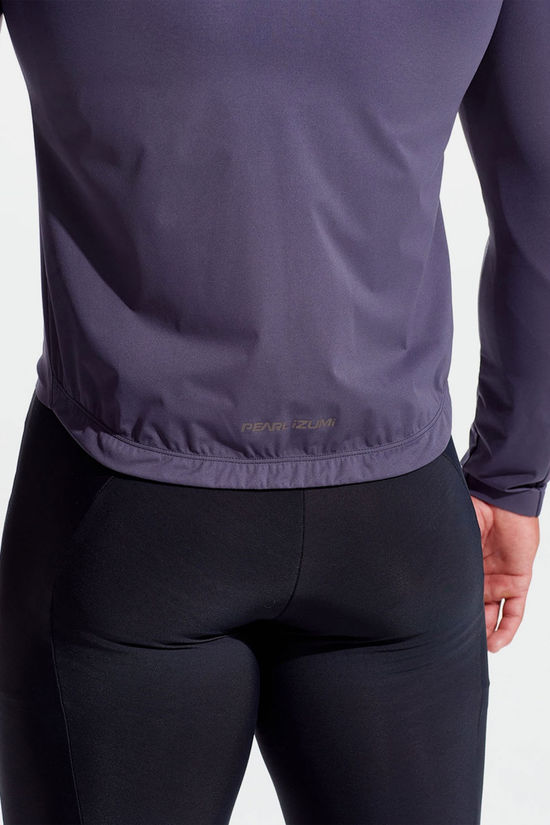Pearl Izumi Pearl Izumi Pro Barr Jkt Fleecevest