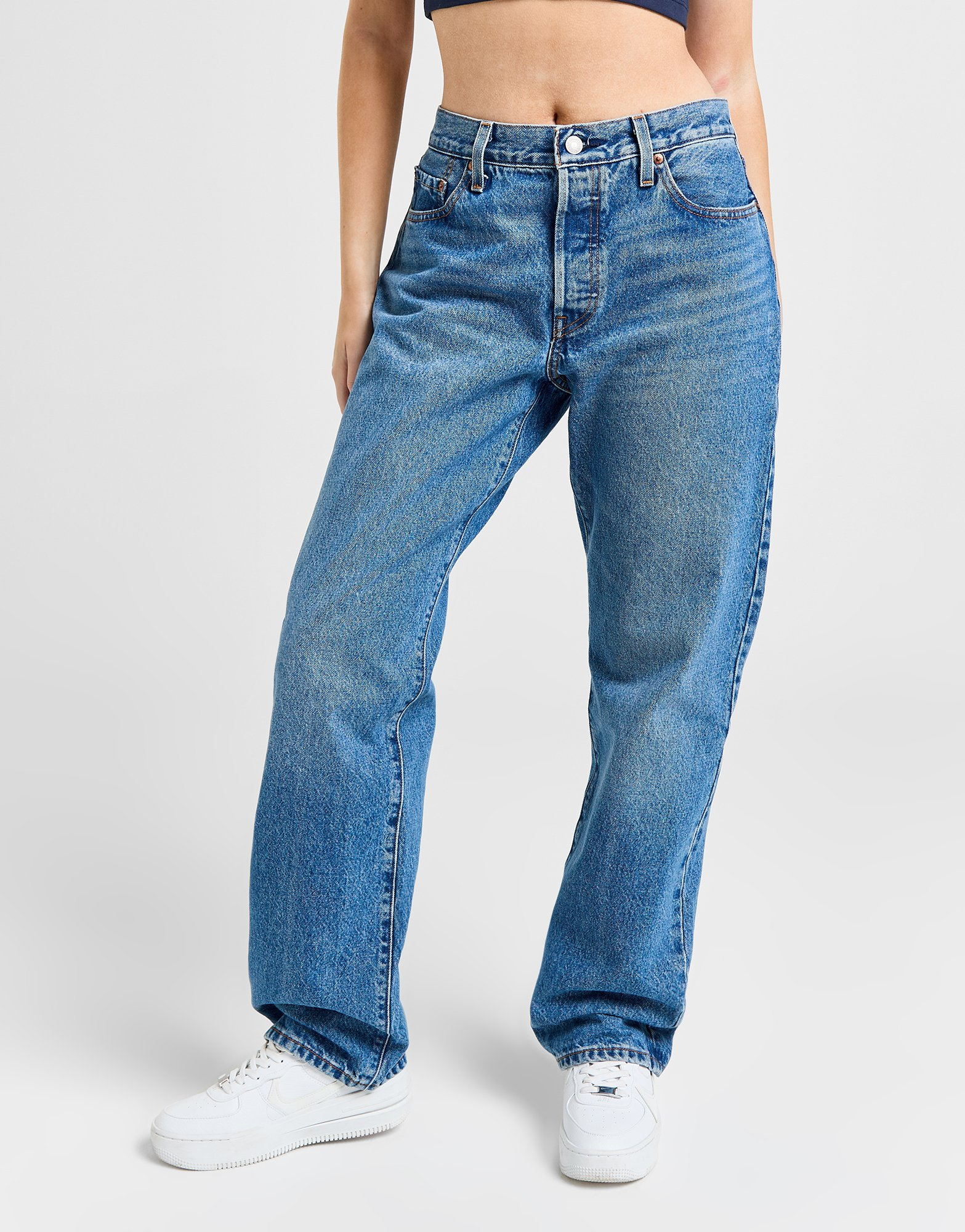 LEVI'S Jean 501 '90s