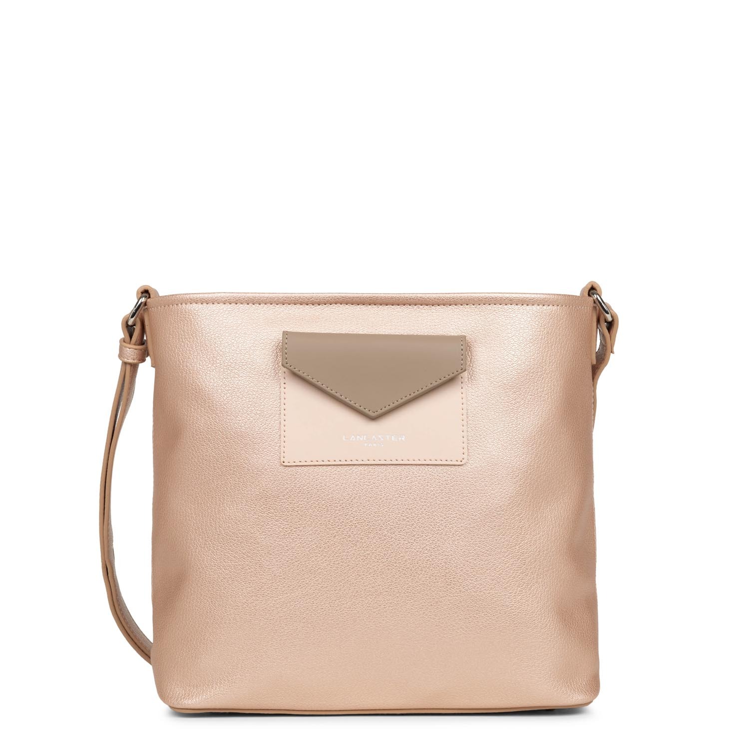 Maya-Sac seau