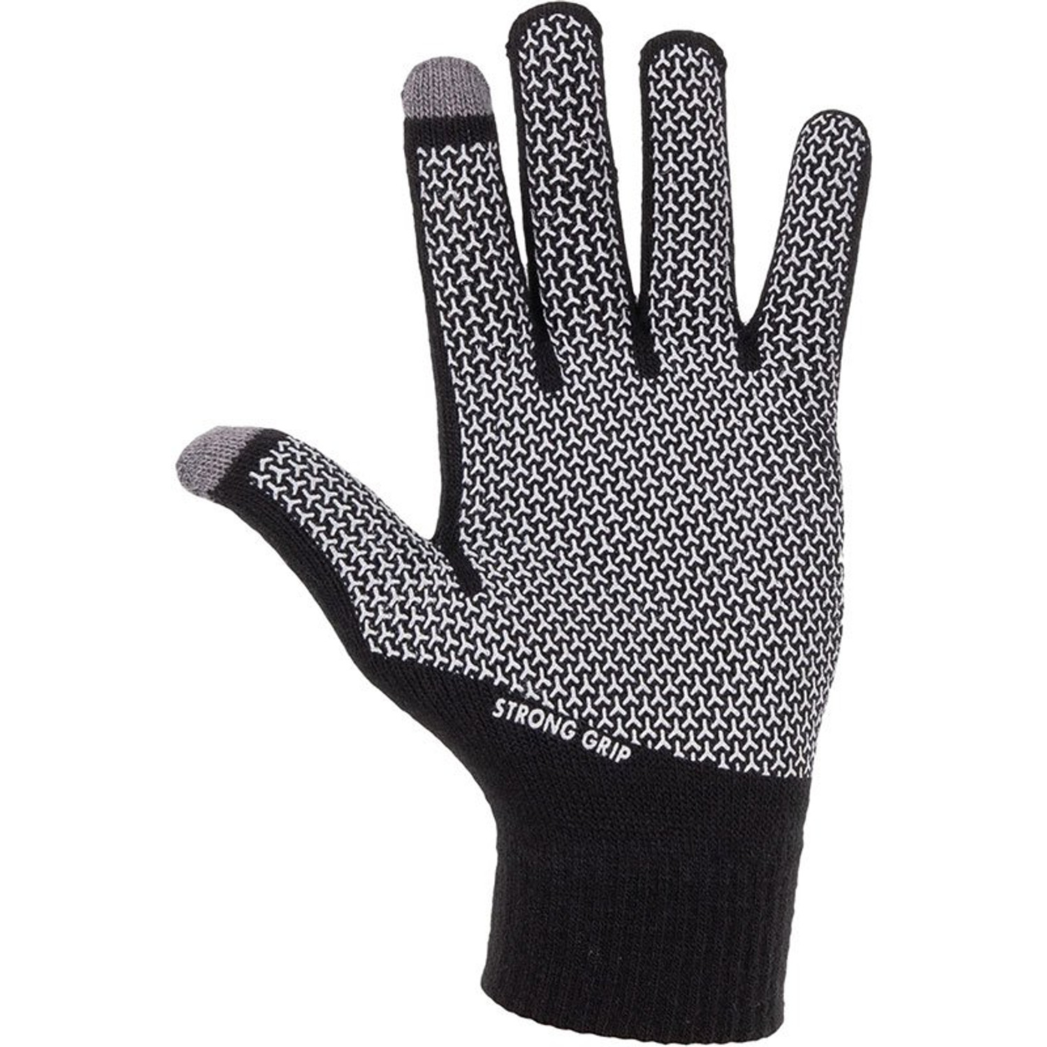 Reece Ultra Grip Winter Handschoenen