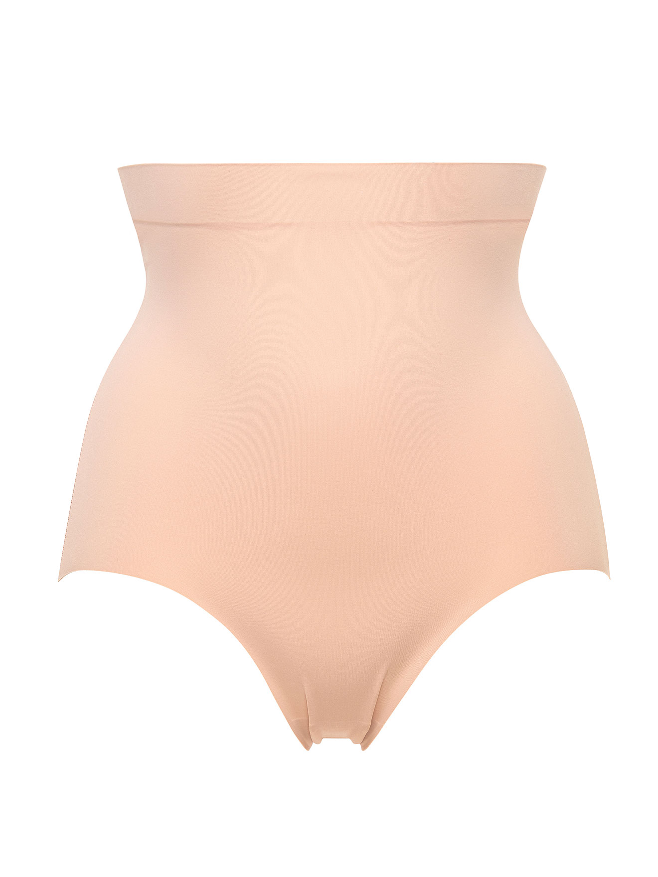 Culotte Haute Sculptante Perfect Touch