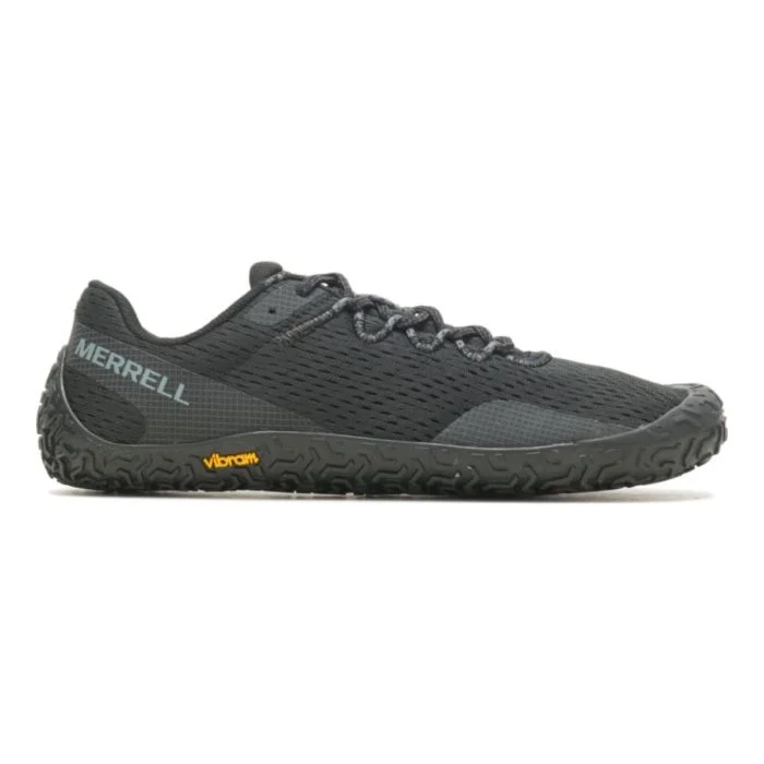 Merrell Dame Trailsko Vapor Glove 6 Sort