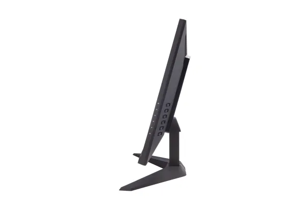 Viewsonic VX Series VX2785-2K-MHDU, 68,6 cm (27