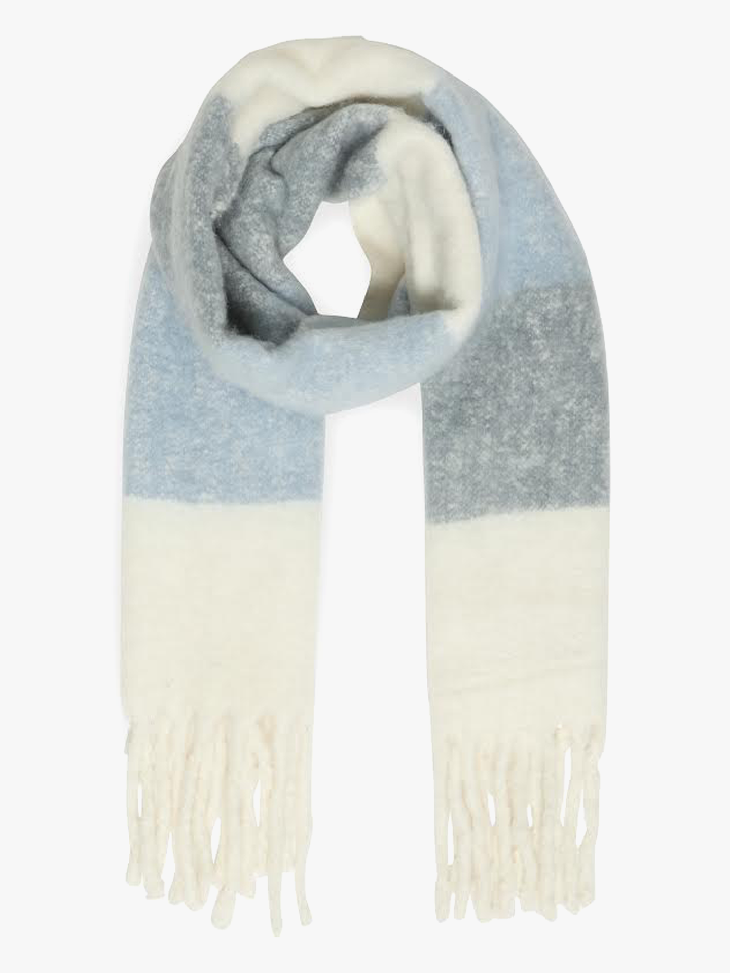 Vibe Scarf