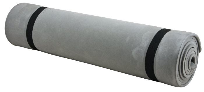 Liggeunderlag 50 x 180 x 0,6 cm - Sunlife