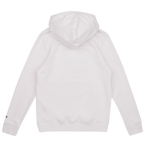Pepe jeans - TROY - Blanc