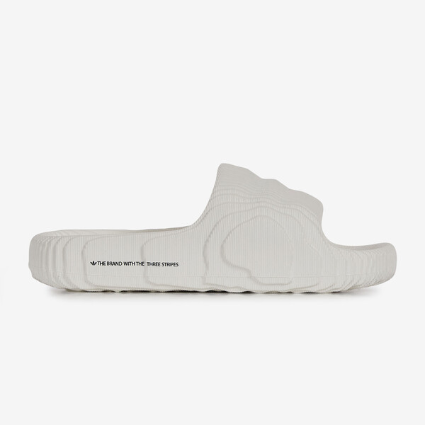 ADIDAS ORIGINALS ADILETTE 22
