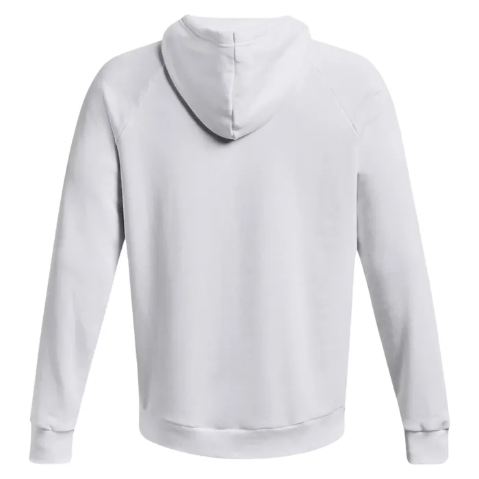 Under Armour Rival Fleece Hoodie Heren