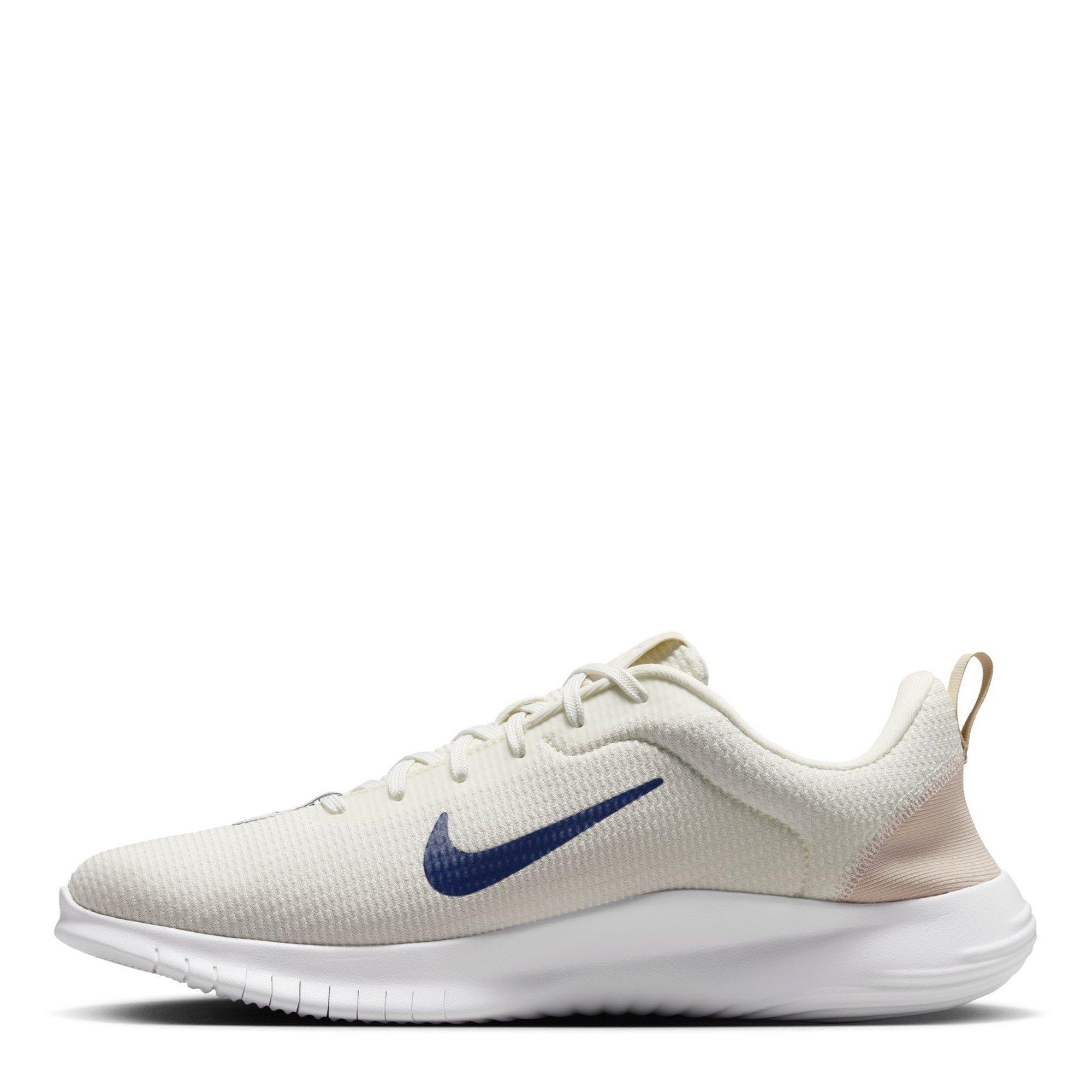 Nike Flex Experience Run 12 Mens Road Running Shoes