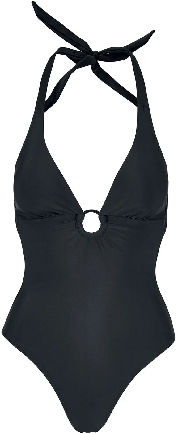 Maillot de Bain Dos Nu Recyclé | Urban Classics Maillot de bain