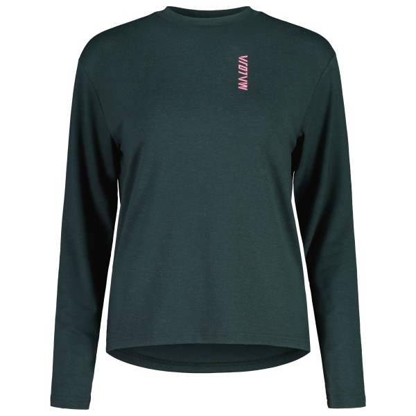 Maloja - Women's VelivarM. - Maillot de cyclisme