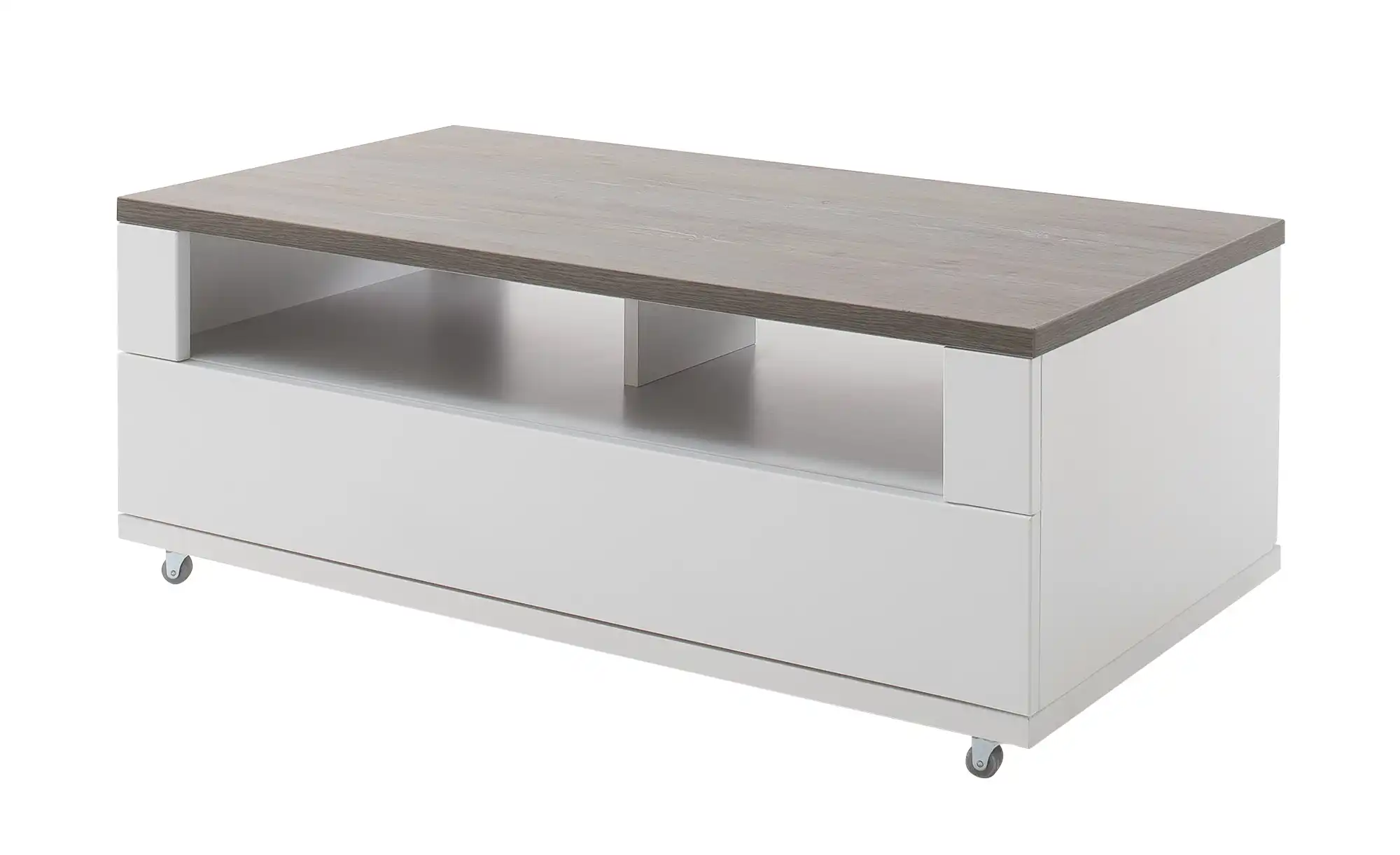 uno Couchtisch Aurelia