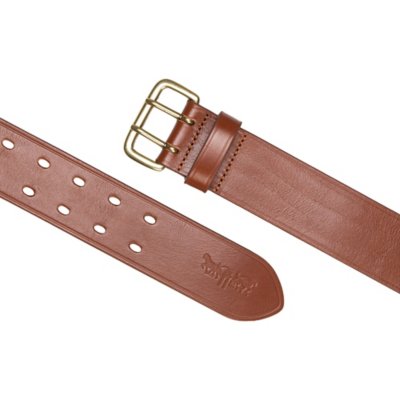 Ceinture femme Wide Width Belt LEVIS