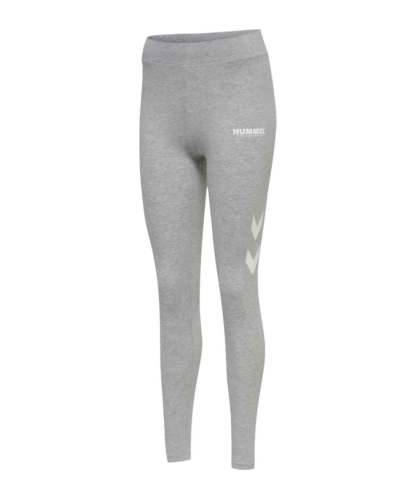 Hummel Legacy High Waist Leggings Damen F2006