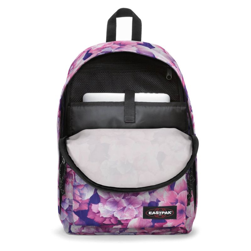Sac à dos Out of Office 27 Litres Garden Pink