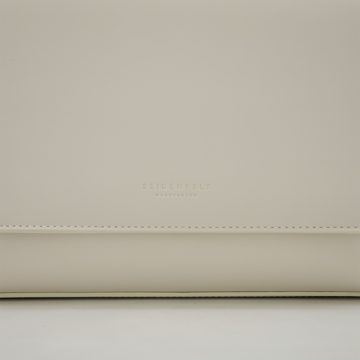 Seidenfelt Tolita Midi Crossbag