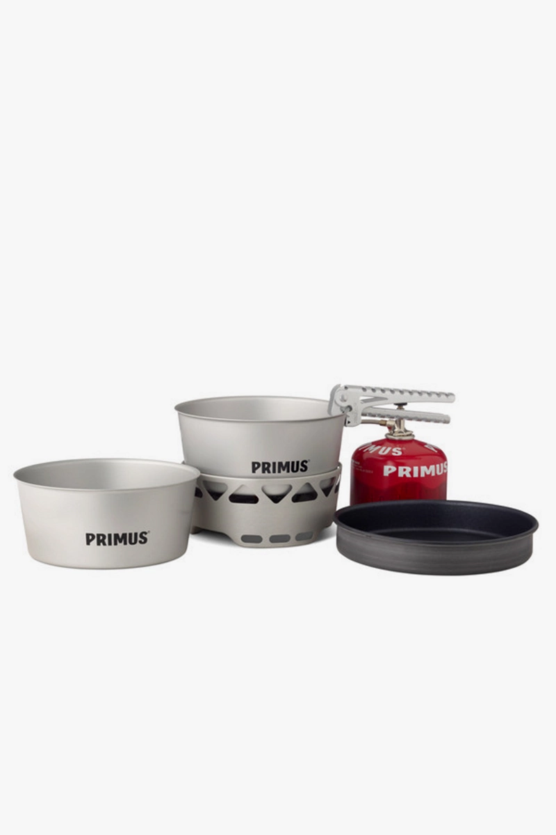 Primus Essential Stove 1.3 L Kochset