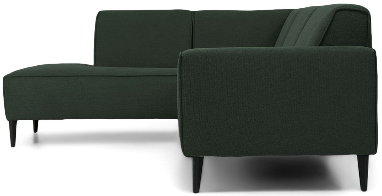 Hoekbank Vienna II