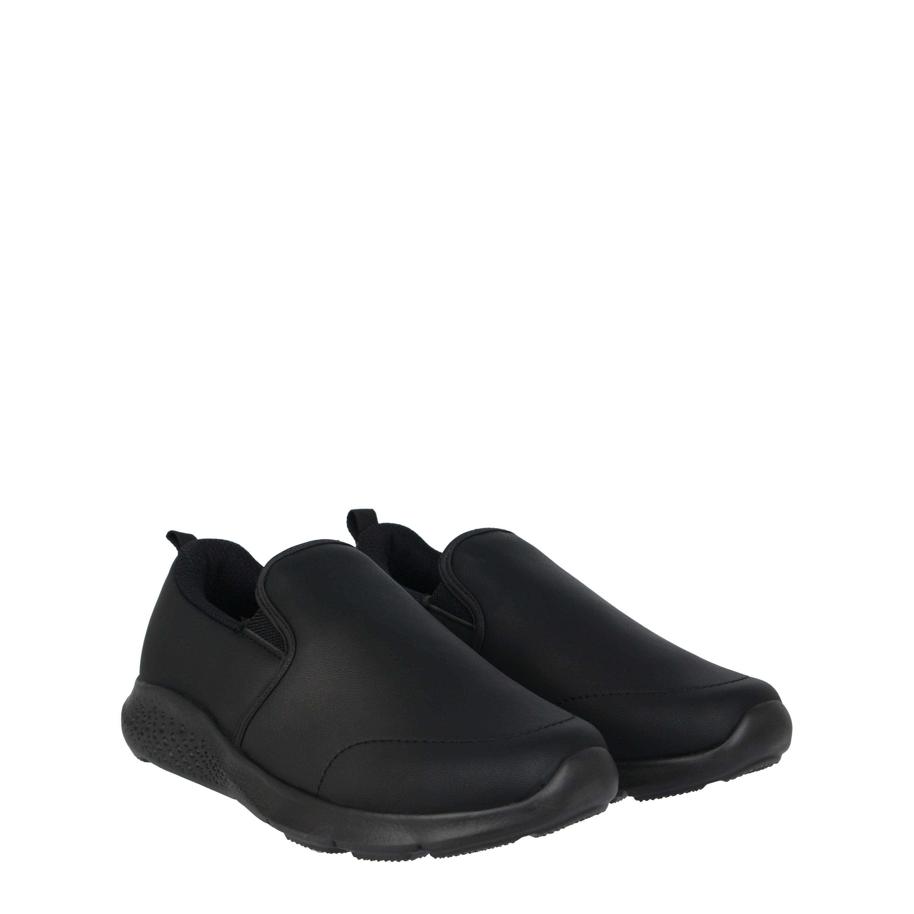 Slazenger Slaz Zeal Childs