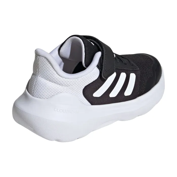 Adidas Tensaur Run 3.0 Sneakers Junior