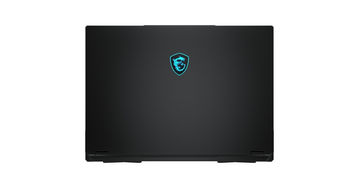 MSIStealth 18 HX AI A2XWIG-018NL 18