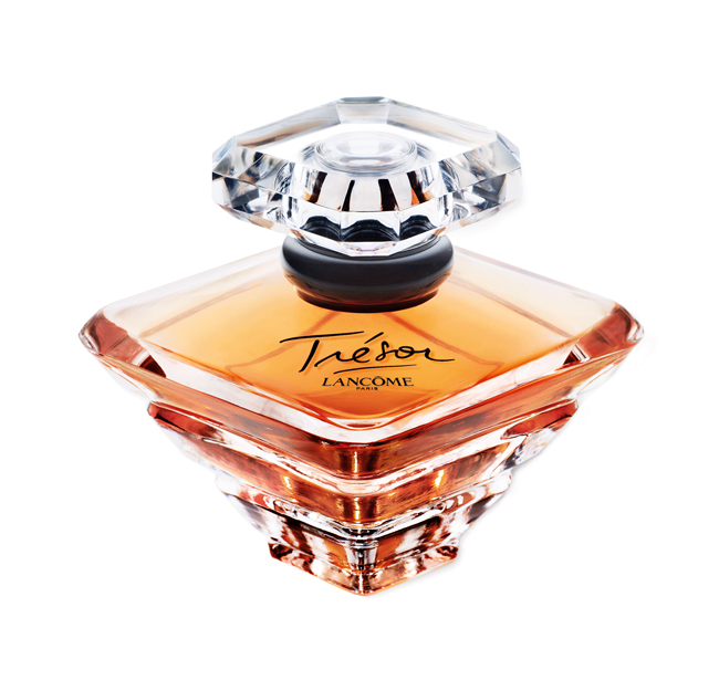 Lancôme Eau de Parfum<br>50 ml, Vapo