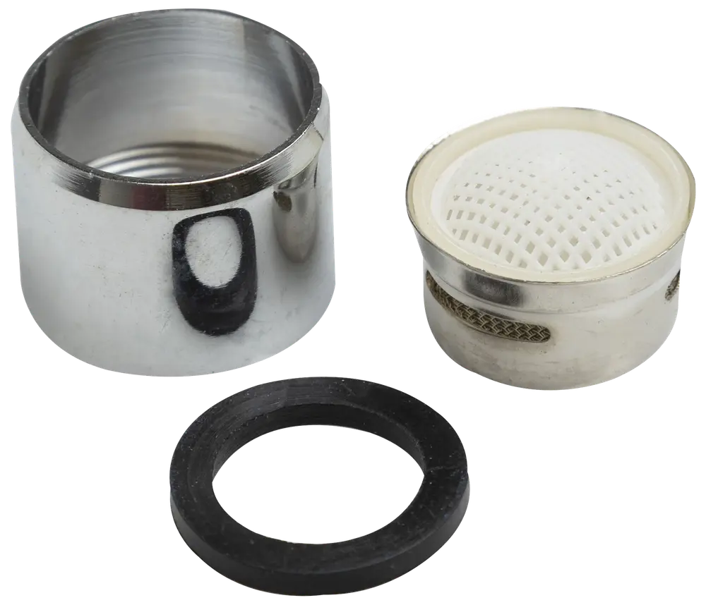Luftblander 22 mm - 25 l/min
