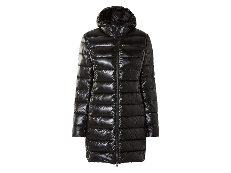 Dames lightweight-jas