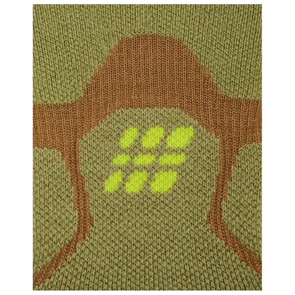 CEP - Women's Hiking Max Cushion Socks Mid Cut 2.0 - Chaussettes de randonnée