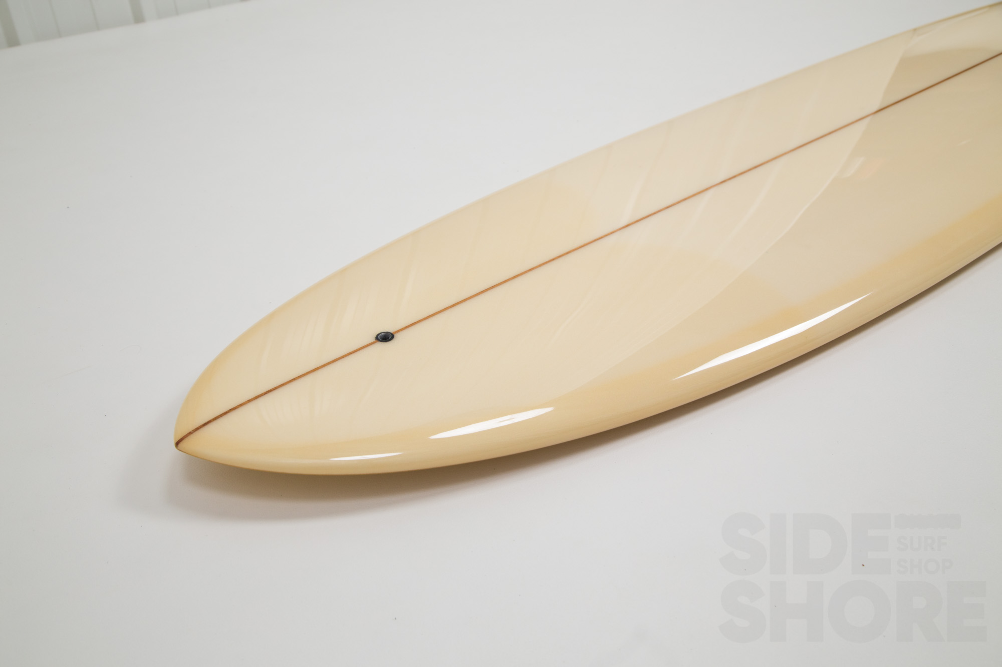 Mc Tavish Diamond Sea - 6'1 x 20 1/2