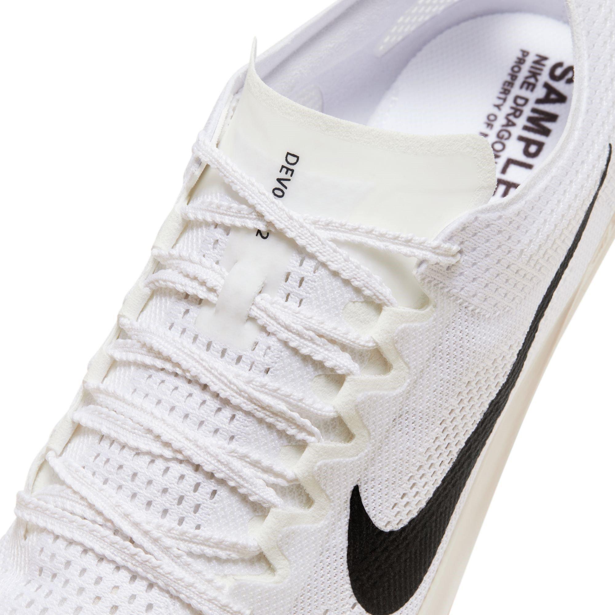 Nike Dragonfly 2 Proto