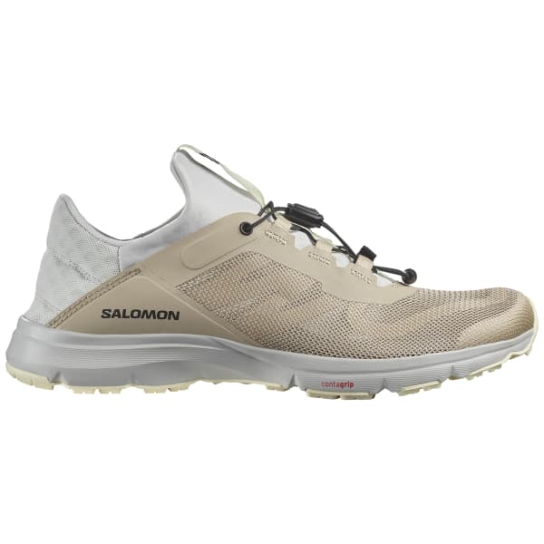 Chaussure de randonnée basse SALOMON AMPHIB BOLD 2 W