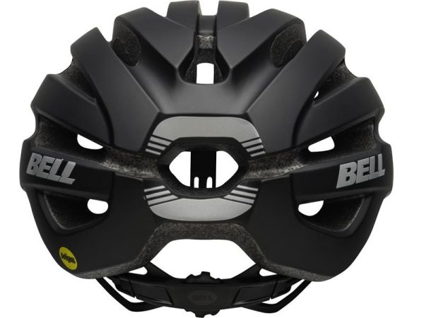 Bell Avenue Mips Cykelhjelm, Black