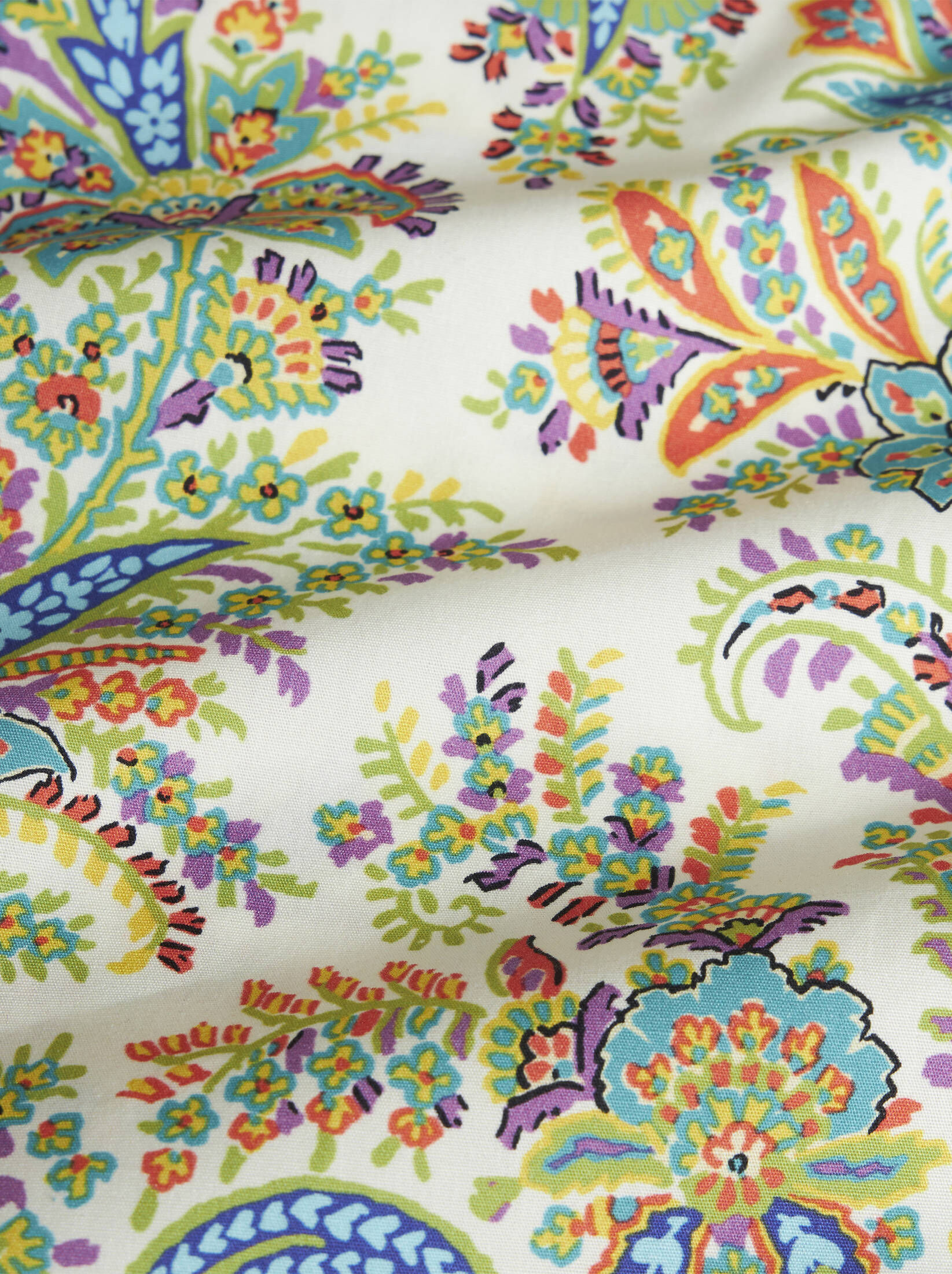 Etro| Damen Bluse