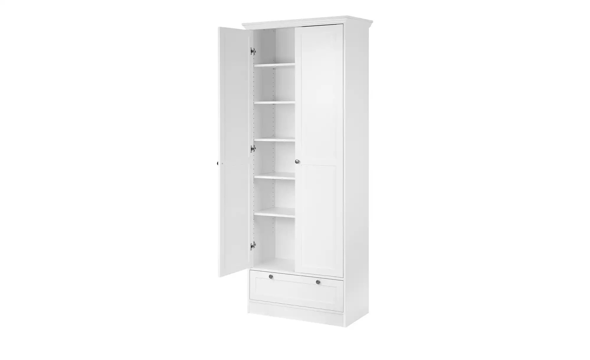 Mehrzweckschrank Laurito