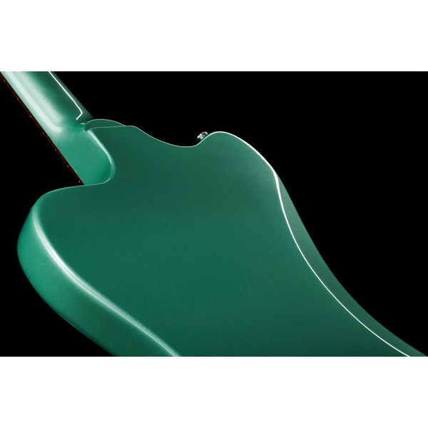 Gibson Thunderbird Non-Reverse IG